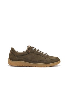 Zapato sport en piel - Lenox 2