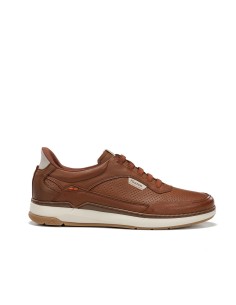 Fluchos Zapato sport en piel - Jeff