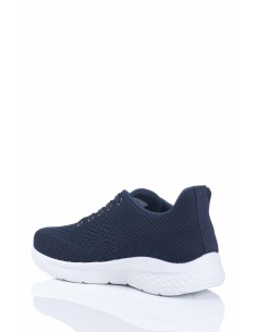 Sweden Klë Zapatilla fitness - Brad 2