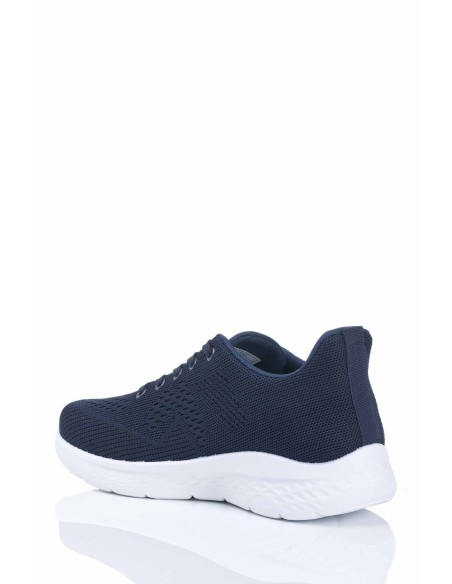 Zapatilla fitness - Brad