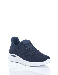 Sweden Klë Zapatilla fitness - Brad