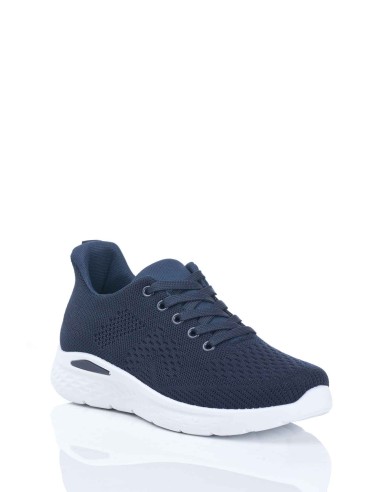 Sweden Klë Zapatilla fitness - Brad