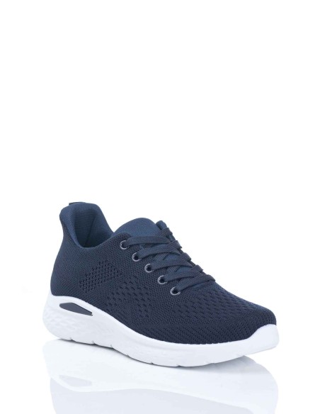 Sweden Klë Zapatilla fitness - Brad
