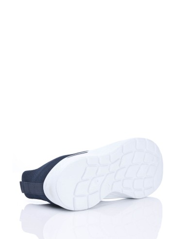 Zapatilla fitness - Brad