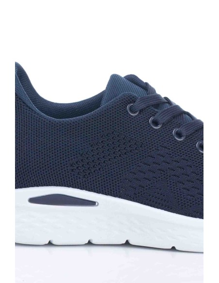Zapatilla fitness - Brad