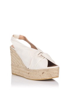 Comprar Sandalia con cuña - Anca | Club del Zapato