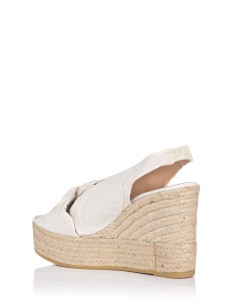Comprar Sandalia con cuña - Anca | Club del Zapato 2