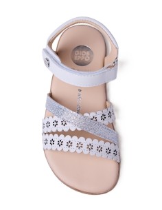 Gioseppo Sandalia en piel - Mikleus 2