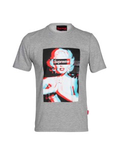 Comprar Camiseta | Club del Zapato