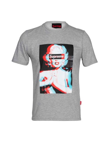 Comprar Camiseta | Club del Zapato