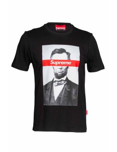 Comprar Camiseta | Club del Zapato