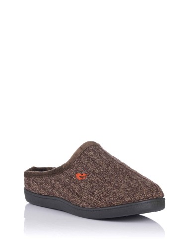 Plumaflex Zapatillas de casa