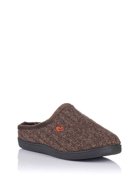Plumaflex Zapatillas de casa