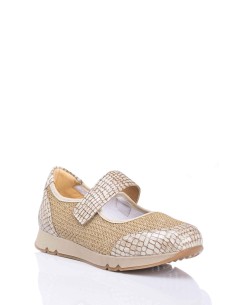 Doctor Cutillas Merceditas sport - Piel