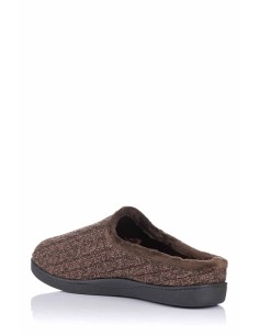 Comprar Zapatillas de casa | Club del Zapato 2