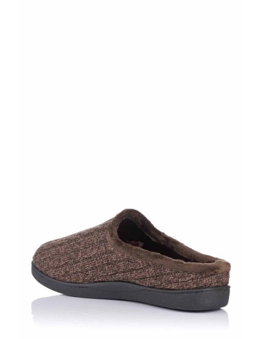 Plumaflex Zapatillas de casa