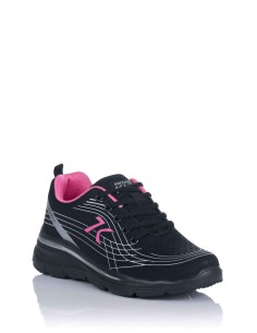 Sweden Klë Zapatillas Jane - Memory Sponge