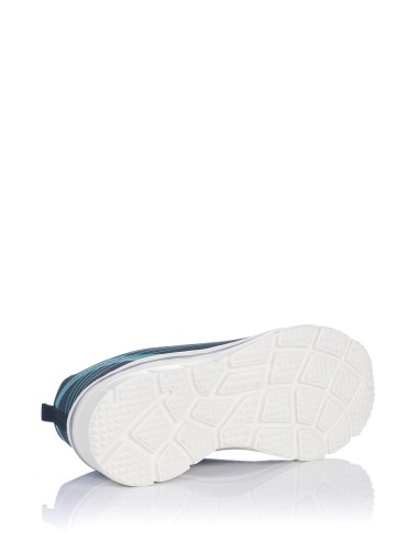 Zapatillas Jane - Memory Sponge