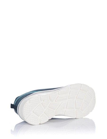 Zapatillas Jane - Memory Sponge