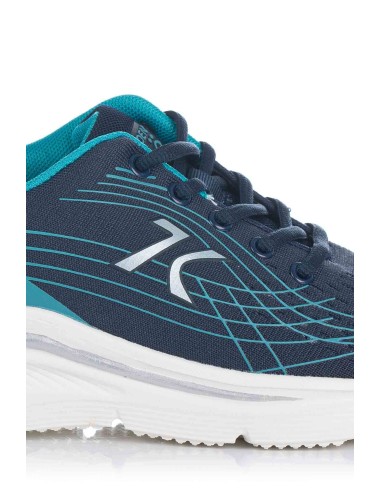 Zapatillas Jane - Memory Sponge