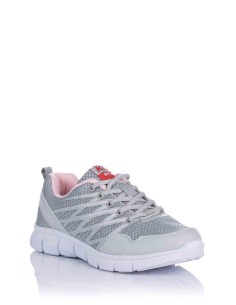 Sweden Klë Zapatilla running - Aline