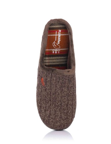 Plumaflex Zapatillas de casa
