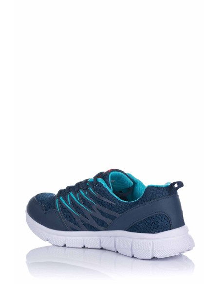 Zapatilla running - Aline