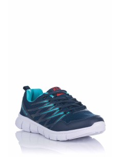 Sweden Klë Zapatilla running - Aline 2