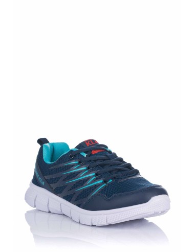 Zapatilla running - Aline