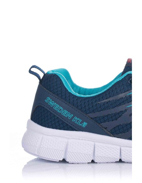 Zapatilla running - Aline