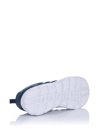 Zapatilla running - Aline