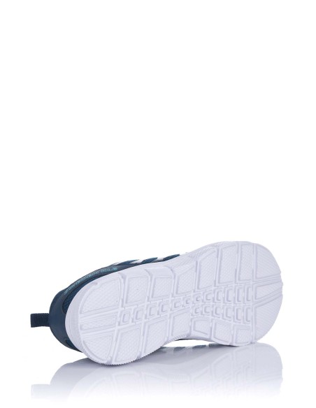 Zapatilla running - Aline
