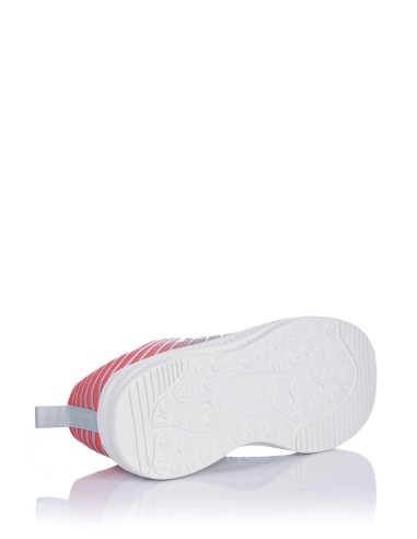 Zapatilla Adeline