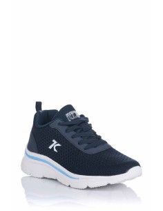 Sweden Klë Zapatilla Run - Memory Sponge