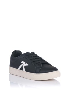 Sweden Klë Sneaker Rico