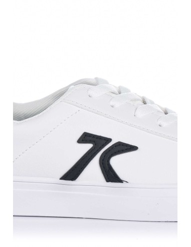 Sneaker Rico