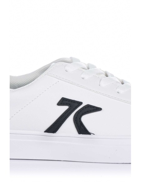 Sneaker Rico