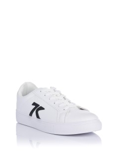 Sweden Klë Sneaker Rico 2