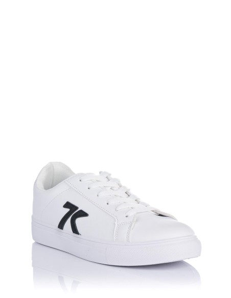 Sneaker Rico