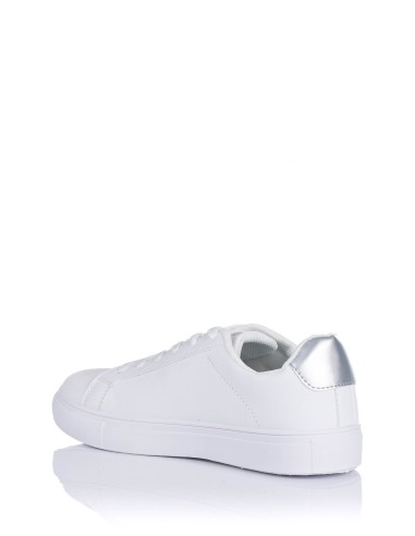 Sneaker Rico