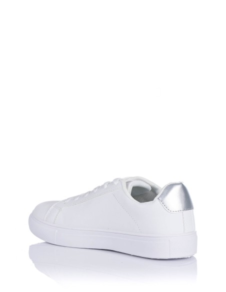 Sneaker Rico