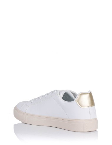 Sweden Klë Sneaker Rico