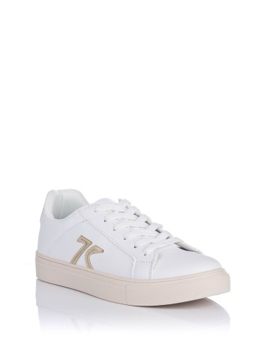 Sweden Klë Sneaker Rico