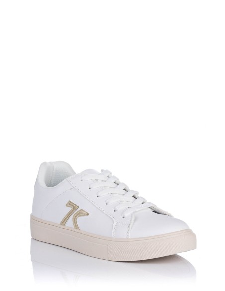 Sweden Klë Sneaker Rico