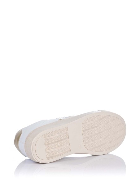 Sweden Klë Sneaker Rico