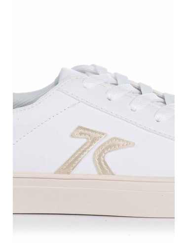Sweden Klë Sneaker Rico