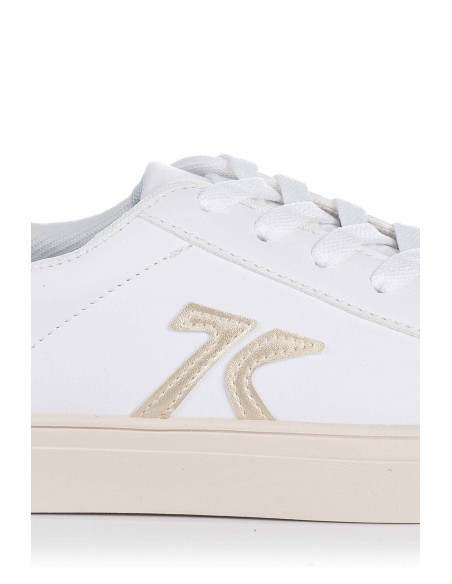 Sweden Klë Sneaker Rico
