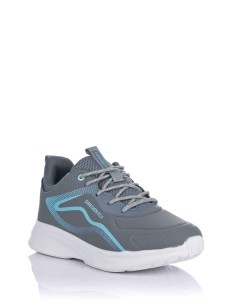 Swewden Klë Zapatilla fitness Artemis
