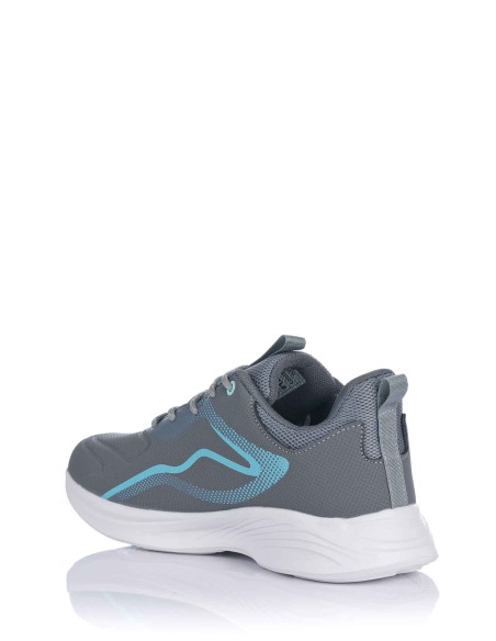 Zapatilla fitness Artemis