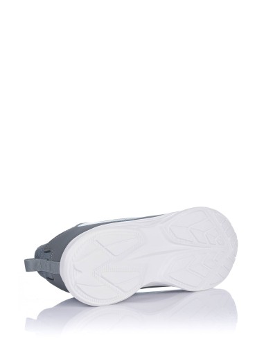 Zapatilla fitness Artemis